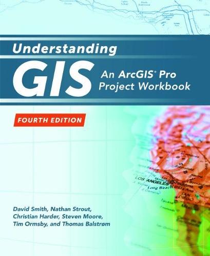 Understanding GIS