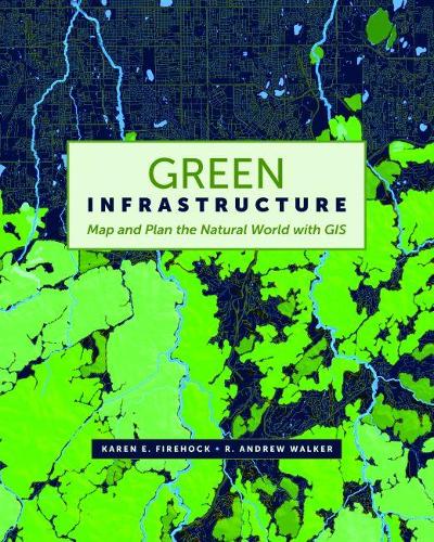 Green Infrastructure