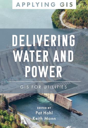 Delivering Water and Power