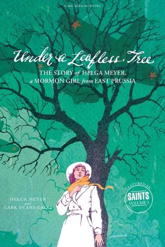Under a Leafless Tree