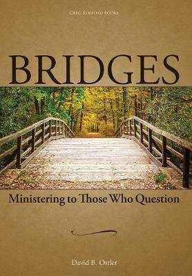 Bridges