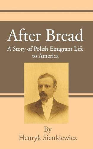 After Bread