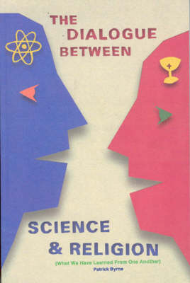 Dialogue between Science and Religion