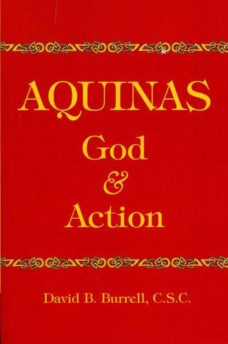 Aquinas