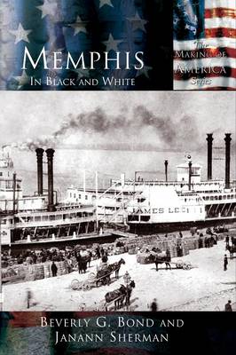 Memphis