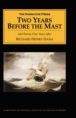Two Years Before the Mast