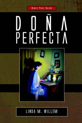 Dona Perfecta