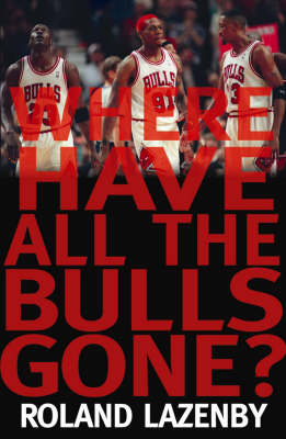 Where Have All the Bulls Gone?