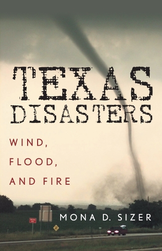 Texas Disasters