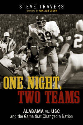 One Night, Two Teams