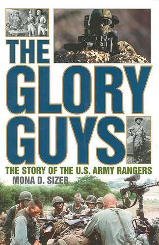 The Glory Guys