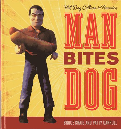 Man Bites Dog
