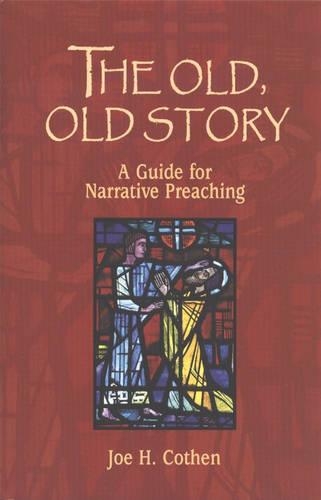 Old, Old Story, The