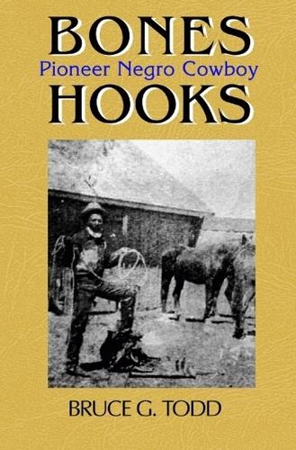 Bones Hooks