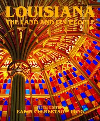 Louisiana