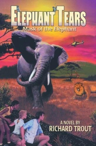 Elephant Tears