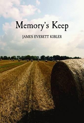 Memory's Keep