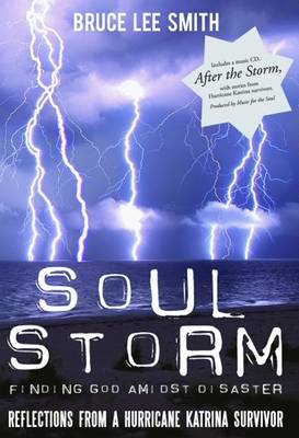 Soul Storm