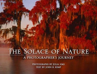The Solace of Nature
