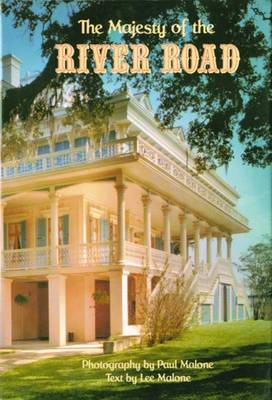 Majesty of the River Road, The
