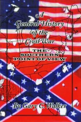 General History of the Civil War, A