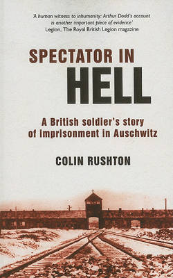 Spectator in Hell