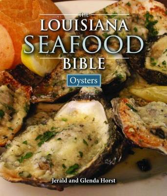 Oysters