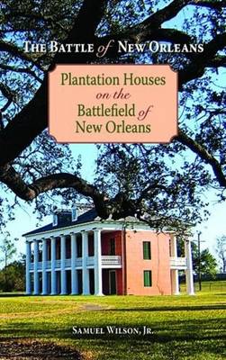 Battle of New Orleans, The