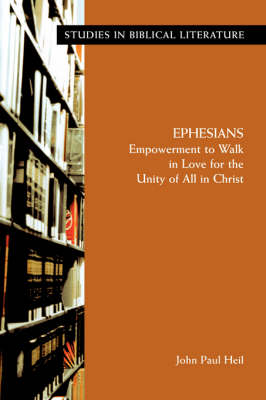 Ephesians