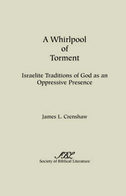 A Whirlpool of Torment