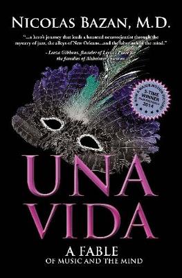 Una Vida