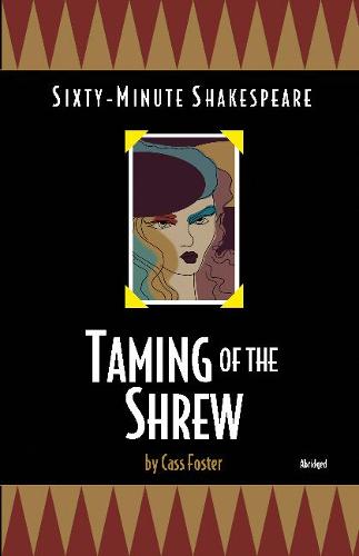 Taming of the Shrew