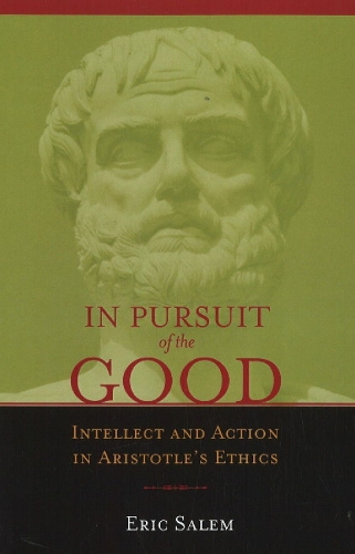 In Pursuit of the Good