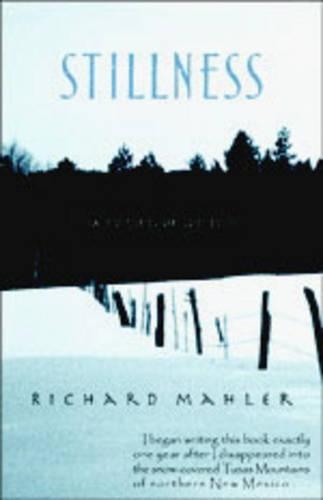 Stillness*