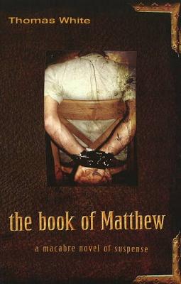 The Book of Matthew