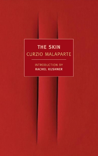 The Skin