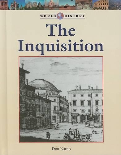 The Inquisition
