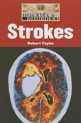 Strokes