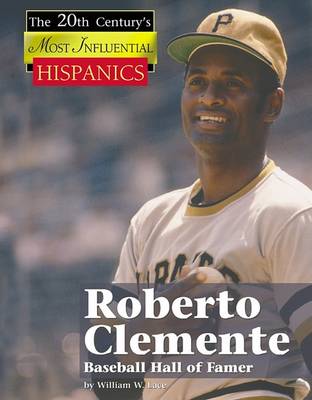 Roberto Clemente