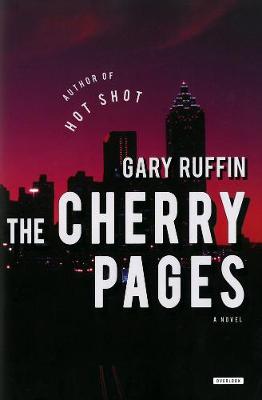 The Cherry Pages