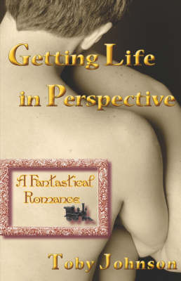 Getting Life in Perspective