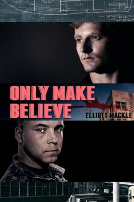 Only Make Believe