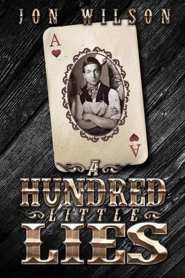 A Hundred Little Lies