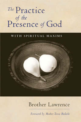 The Practice of the Presence of God