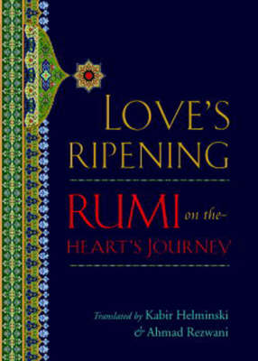 Love's Ripening