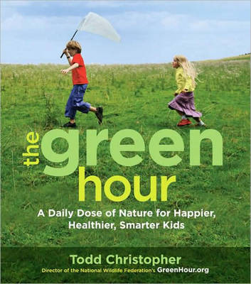 The Green Hour