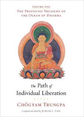 The Path Of Individual Liberation