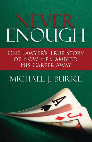 Never Enough