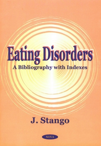Eating Disorders