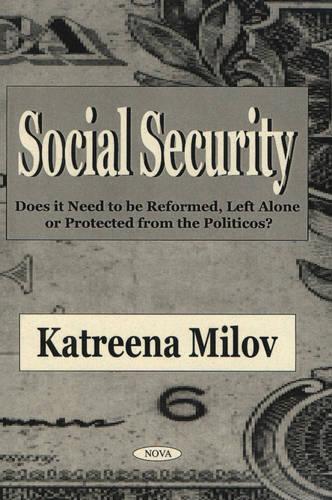 Social Security